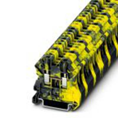 3047617 Phoenix Contact product image